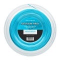 Signum Pro Tennissaite Andromeda (Haltbarkeit+Kontrolle/Power) blau 200m Rolle
